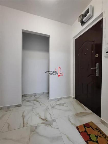 TRAPEZULUI METROU / 2 CAMERE LA CHEIE