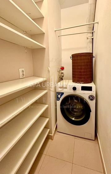 Bulevardul Tineretului 2 camere 59 mp 135000 eur - 24