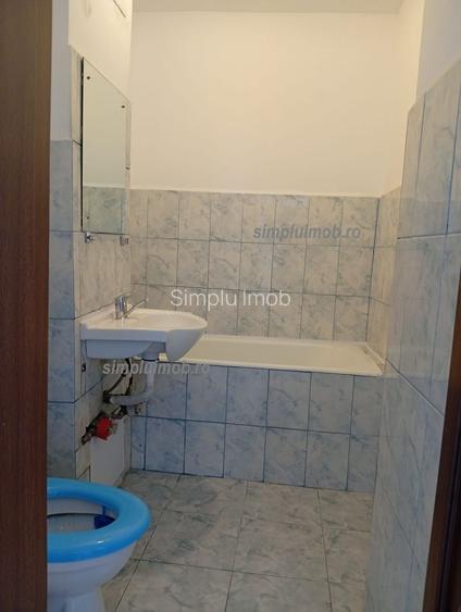 Ap. 2 camere,, Parc Hipodrom Fundeni COLENTINA - 6