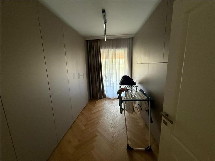 VANZARE APARTAMENT 3 CAMERE AMBIANCE 2