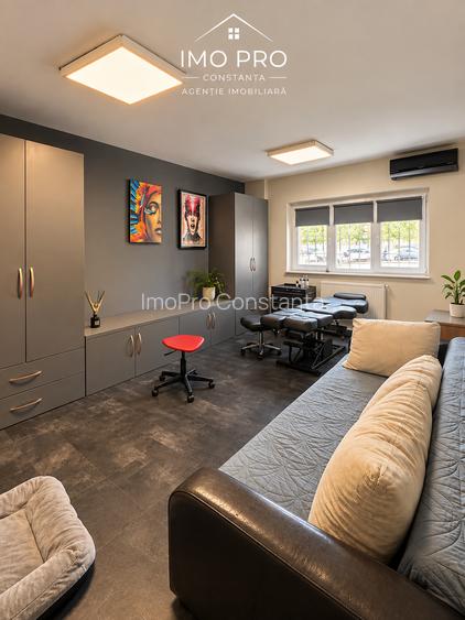 Apartament 2 camere - 9