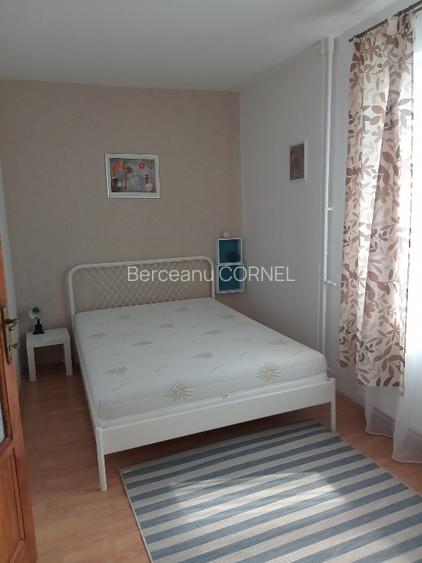 Proprietar,  2 camere, foarte aproaape de iulius Mall - 2