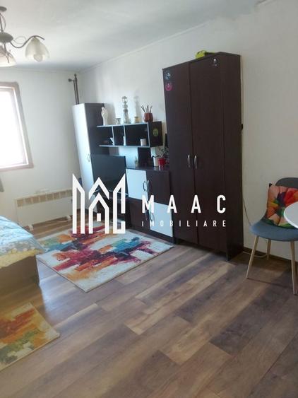 Casa 6 camere | Marginimea Sibiului | Pretabil investitie |