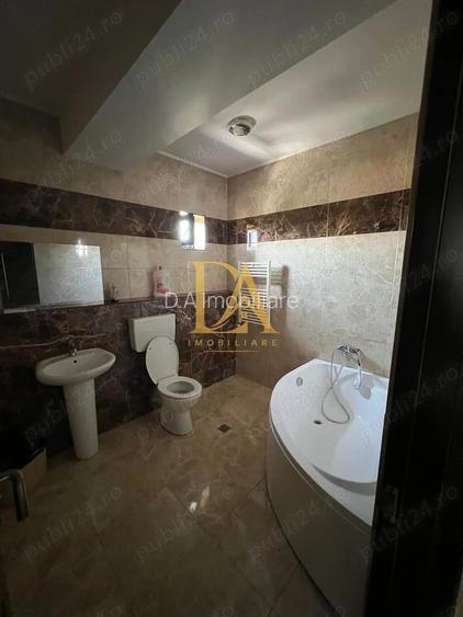 Apartament 3 camere | 127 mp | Colentina – Andronache | Etaj 3/4 - 5