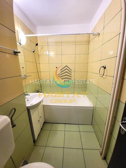 Apartament 2 camere Rond Nitu Vasile 10 min Metrou Piata Sudului - 3