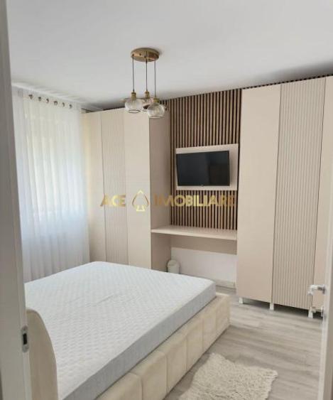 2 Camere de inchiriat | Hils Pallady | Metrou | Centrala | Parcare
