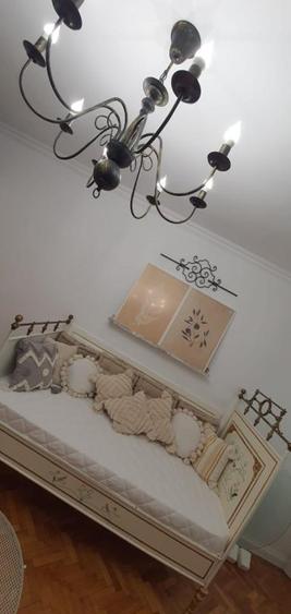 De inchiriat 2 camere ultracentral, mobilat si utilat premium