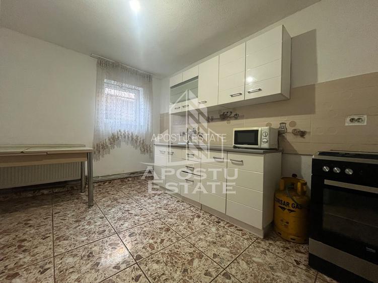 Casa/Vila 4 camere, Felnac - 5