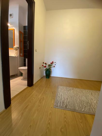 Rond Alba Iulia,  apartament  2 camere 87 mp