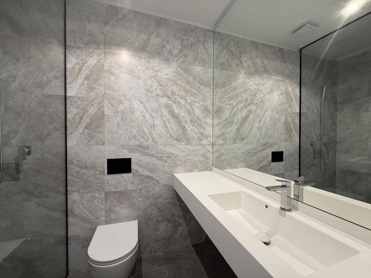 Floreasca | Top-of-the-line 2 bedrooms apartament