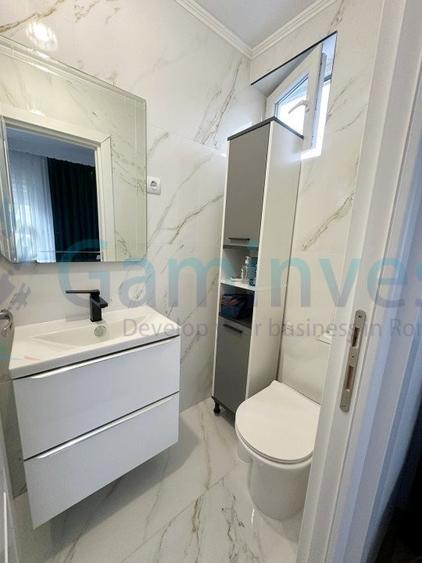 Casa de inchiriat, cazare personal, 32 locuri, Nufarul, Oradea