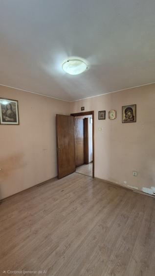 3 CAMERE | FAR | GAZE