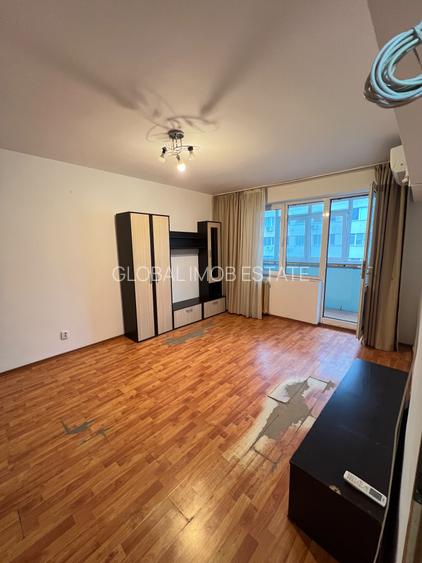 Vanzare Apartament 2 camere Decomandat Coletina-Tei - 9