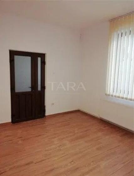 Casă în zona Farmec – ideală pentru familie, investiție