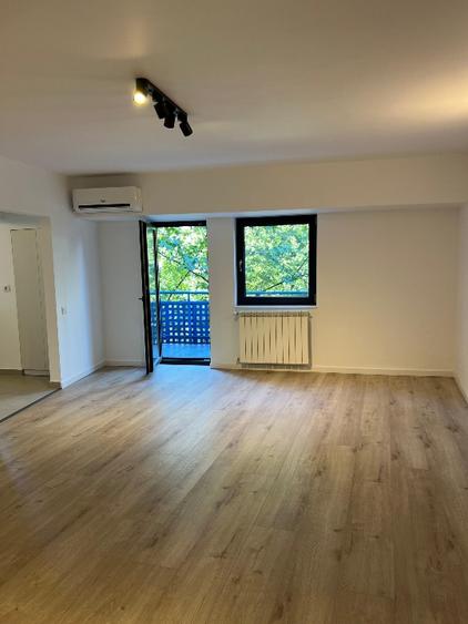 Bd. Unirii | 2 camere | Proprietar | Prima închiriere