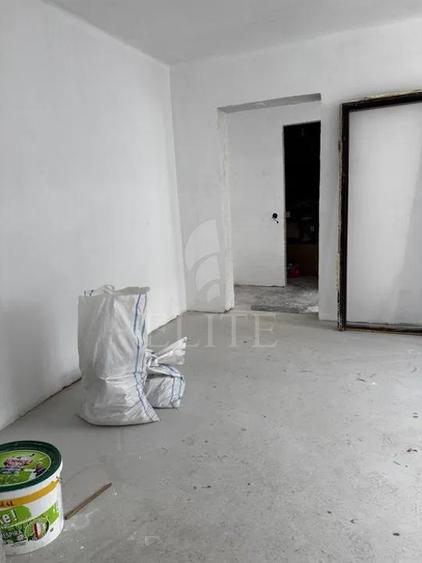 Apartament 2 camere în zona SEMICENTRALA PIATA ABATOR