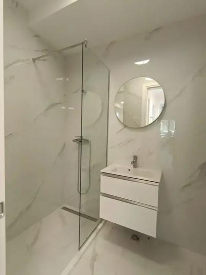Spatiu 4 Camere pentru Cabinet Profesional, Birou, Cartierul Armenesc