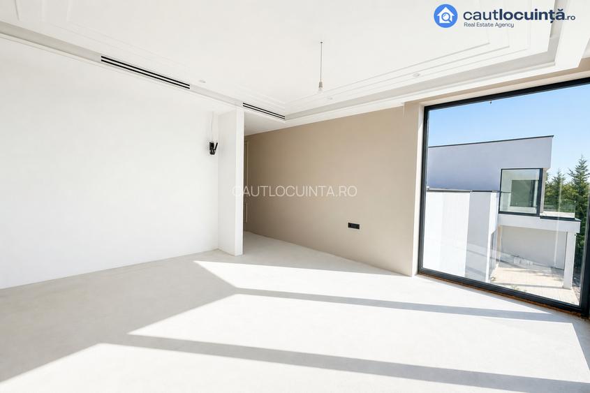 Casa 5 camere - 4