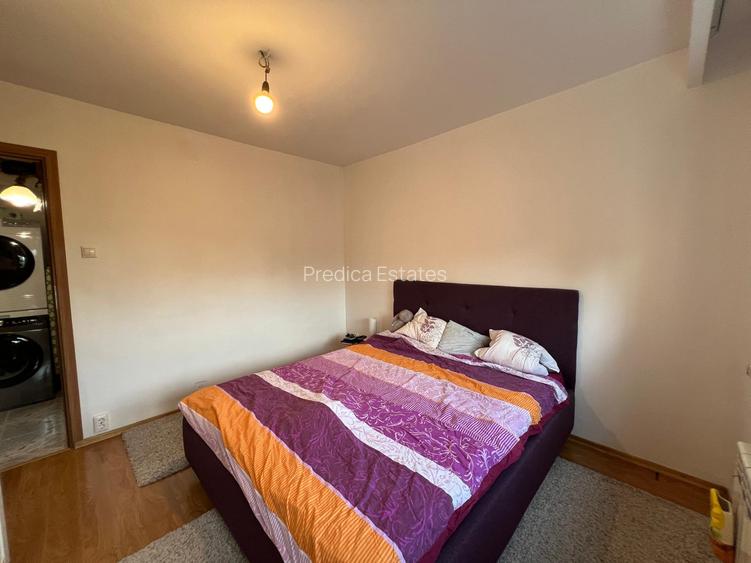 2 camere – Aviației, Promenada, Herăstrău - 11
