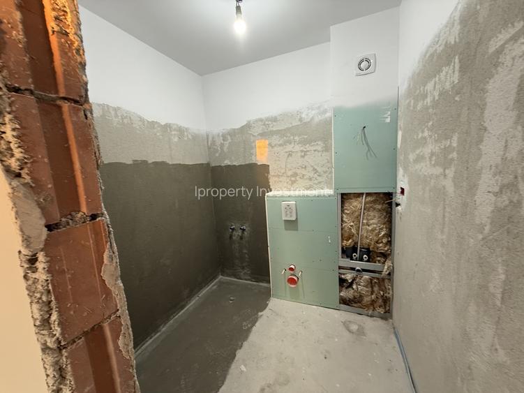 Vânzare Apartament 4 camere în Theodor Pallady - Wek Boutique - 8