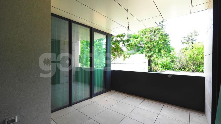 Vedere Parc | Apartament premium cu 4 camere, 4 bai