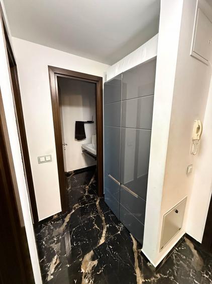 Apartament 2 Camere Vacaresti Mihai Bravu Metrou Tineretului Asmita