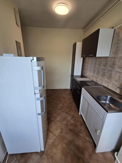 Decebal stradal, panorama, luminos, 64mp, AC, boiler, metrou, extindere terasa
