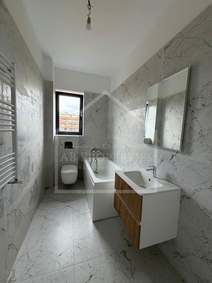 Apartament 2 camere | Baneasa | TOP DEAL