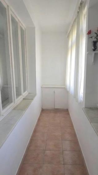 Apartament 2 camere decomandat | 49 mp | Obregia | 66.000 €