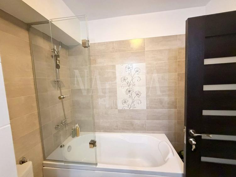 Apartament o camera de vanzare in Iosia Oradea, Oradea