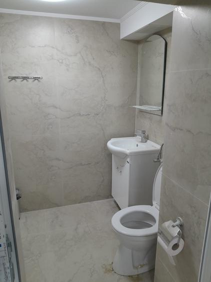 Spațiu comercial de închiriat, zona Km 4–5