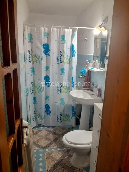 Apartament 2 camere de vânzare! - 4