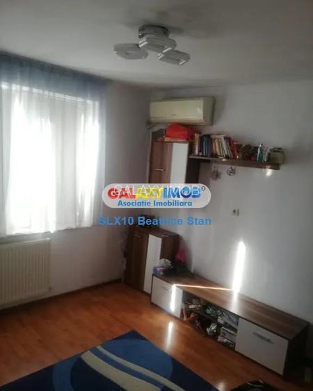 inchiriere apartament 2 camere decomandat in CRANGASI - 8