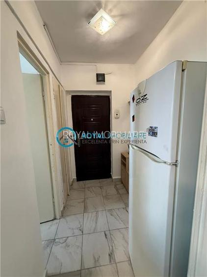Royal Imobiliare - Inchiriere Apartament zona Ultracentrala - 7