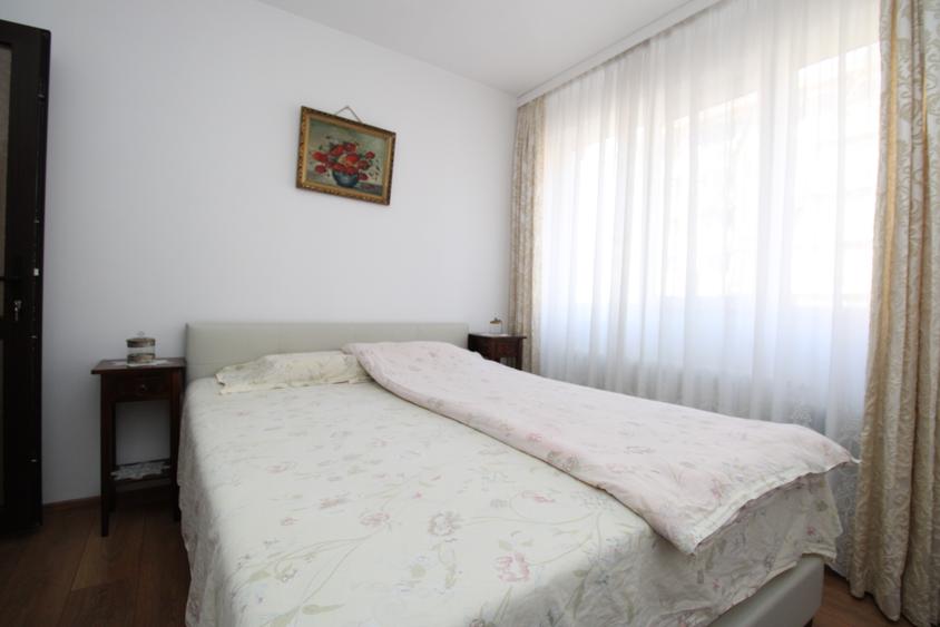 2 camere AFI-Orizont-Mobilat-Mutare imediata