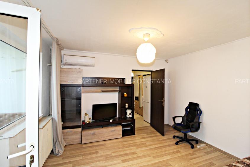 Tomis Nord - 3 camere, langa Univ. Ovidius , etaj 1. Comision 0% - 4
