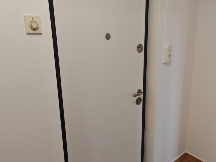 Apartament 2 camere zona Centrul Civic