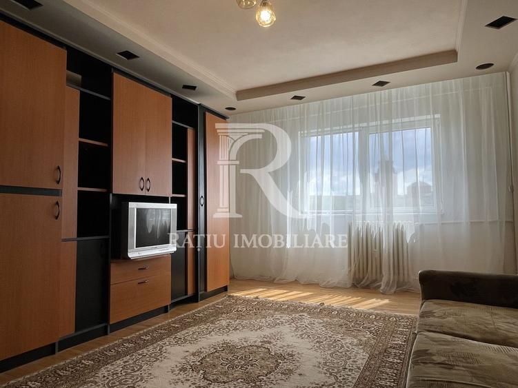 Apartament PB cu 2 camere de vanzare | Rogerius | Oradea