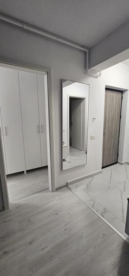 Apartament 2 Camere 84,6 mp Terasa/ 1 Decembrie 1918 / Comision 0%