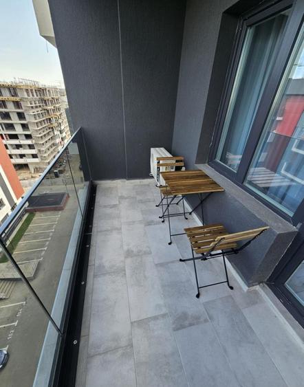 Apartament 2 Camere | Venus Residence | Apărătorii Patriei | Parcare Inclusa |