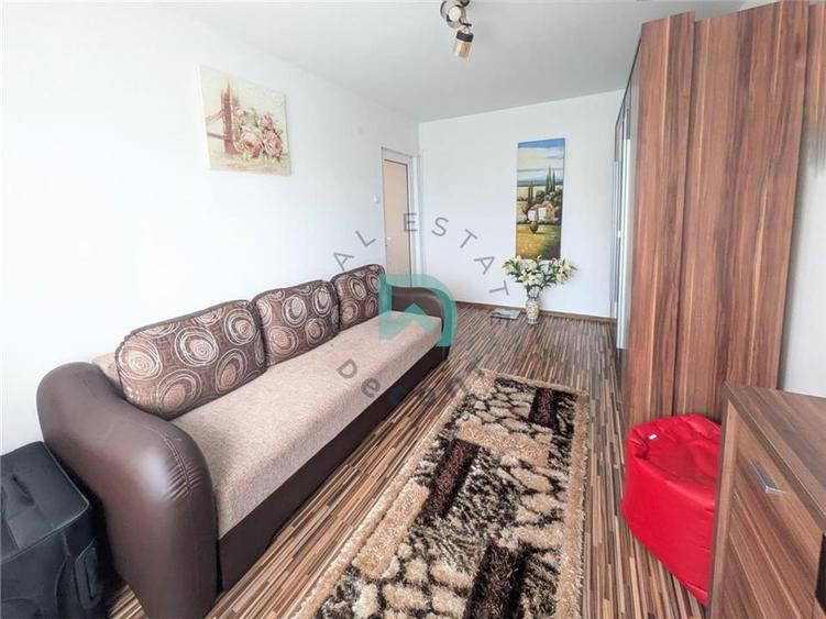 Apartament 2 camere Sacele, Brasov