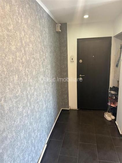 Vanzare apartament 2 camere decomandat zona Parcul Rozelor Ploipilor, Cluj-Napoc - 5