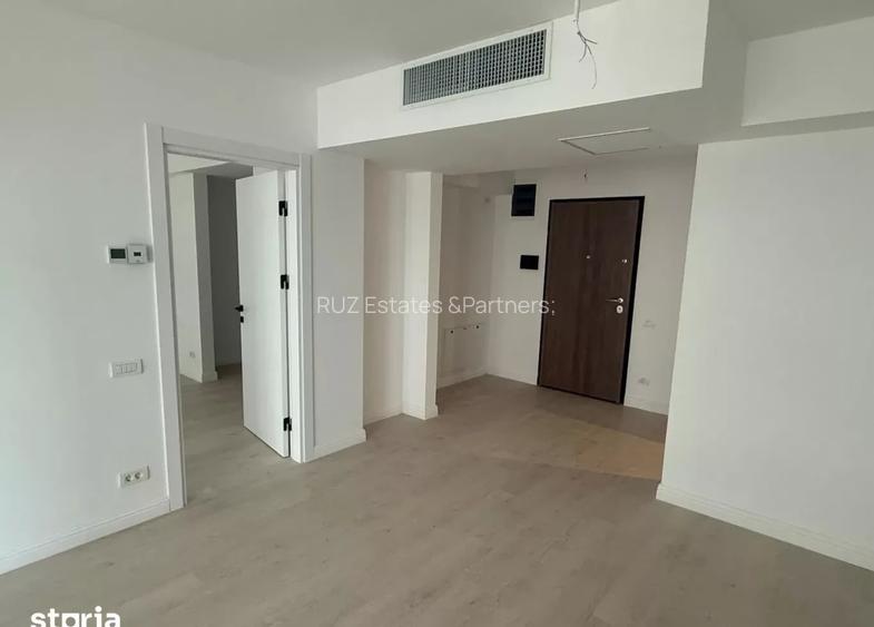 Apartament 2 camere | Nemobilat | Parcare Inclusa | Pipera - 5