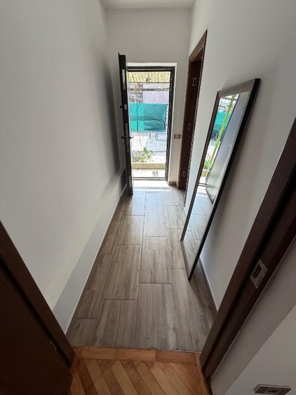 Inchiriez casa/ spatiu birouri