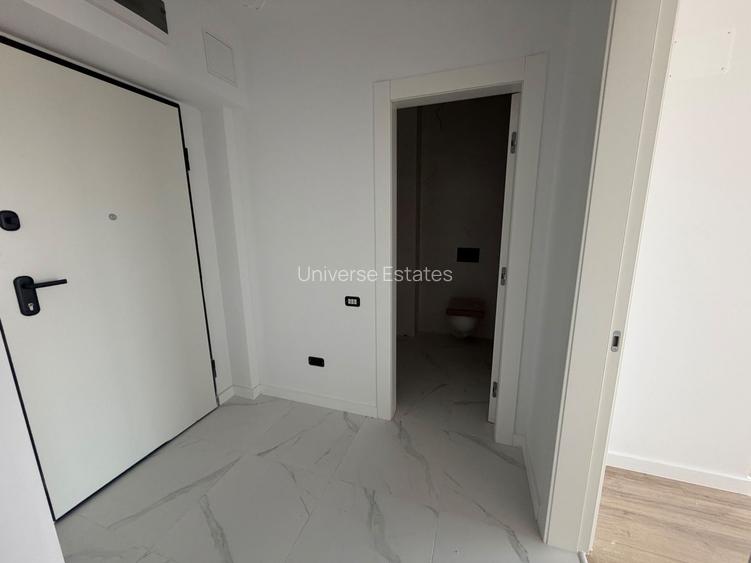 Studio 2 Camere - 46 mp - Astorium LIFE - 15