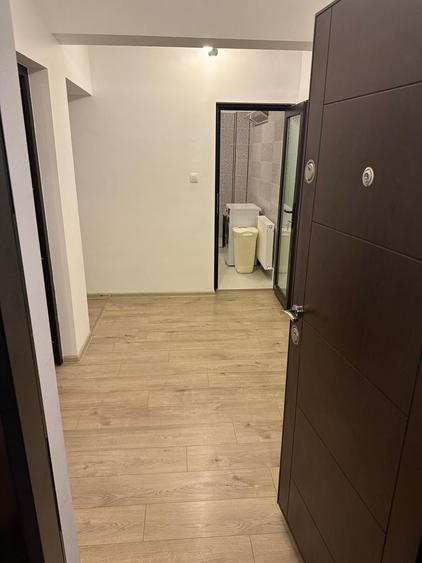 Apartament de inchiriat Crangasi