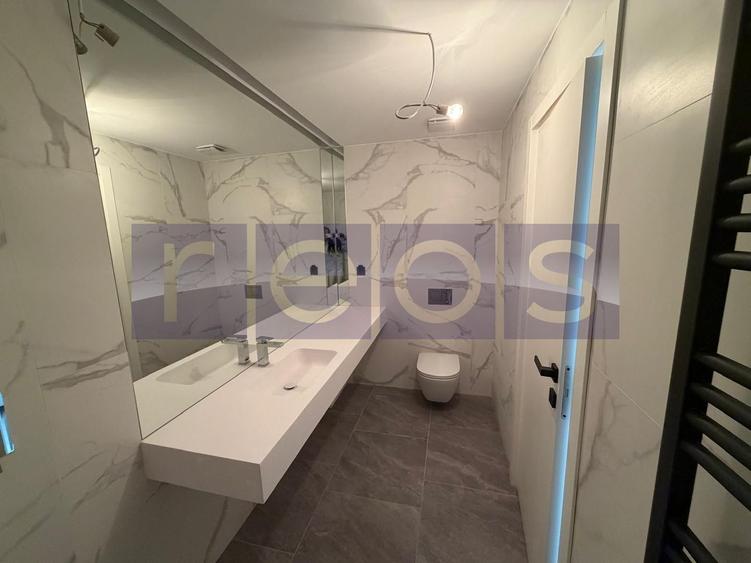 PRIMA INCHIRIERE | 3 CAMERE 72MP | YACHT KID | MOBILAT-UTILAT | TERASA - 15