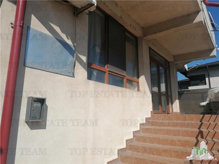 Apartament 3 camere de inchiriat in Voluntari