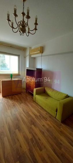 2 camere, , Campia Libertatii, Parklake, Dristor - 3