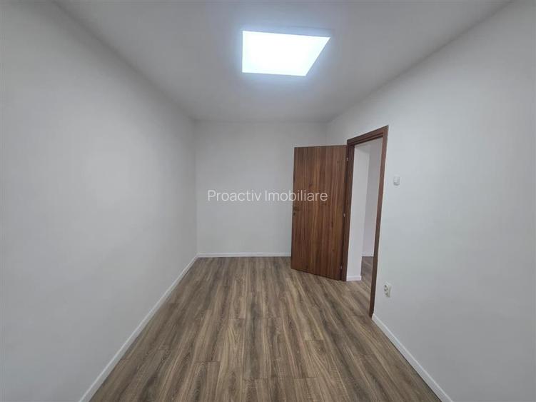 Apartament 2 camere | Ultracentral | 56 mp | 2c-7846 - 5